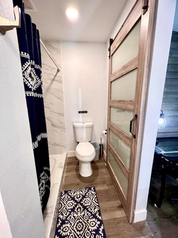 Rustic Retreat Cottage Payson ภายนอก รูปภาพ