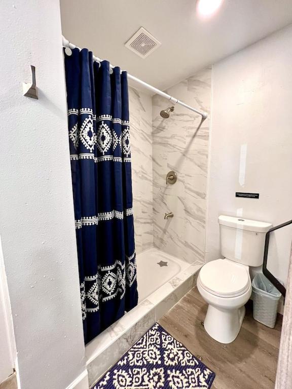 Rustic Retreat Cottage Payson ภายนอก รูปภาพ